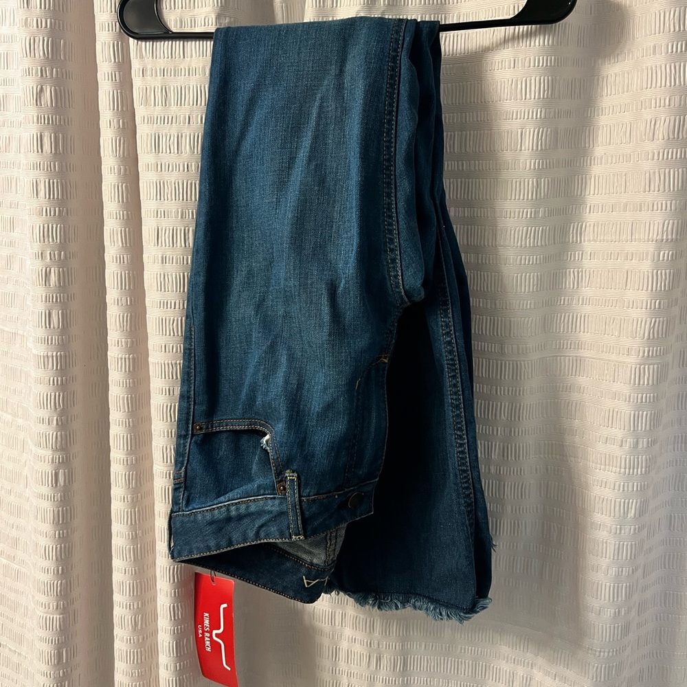 Kimes Lola Jeans